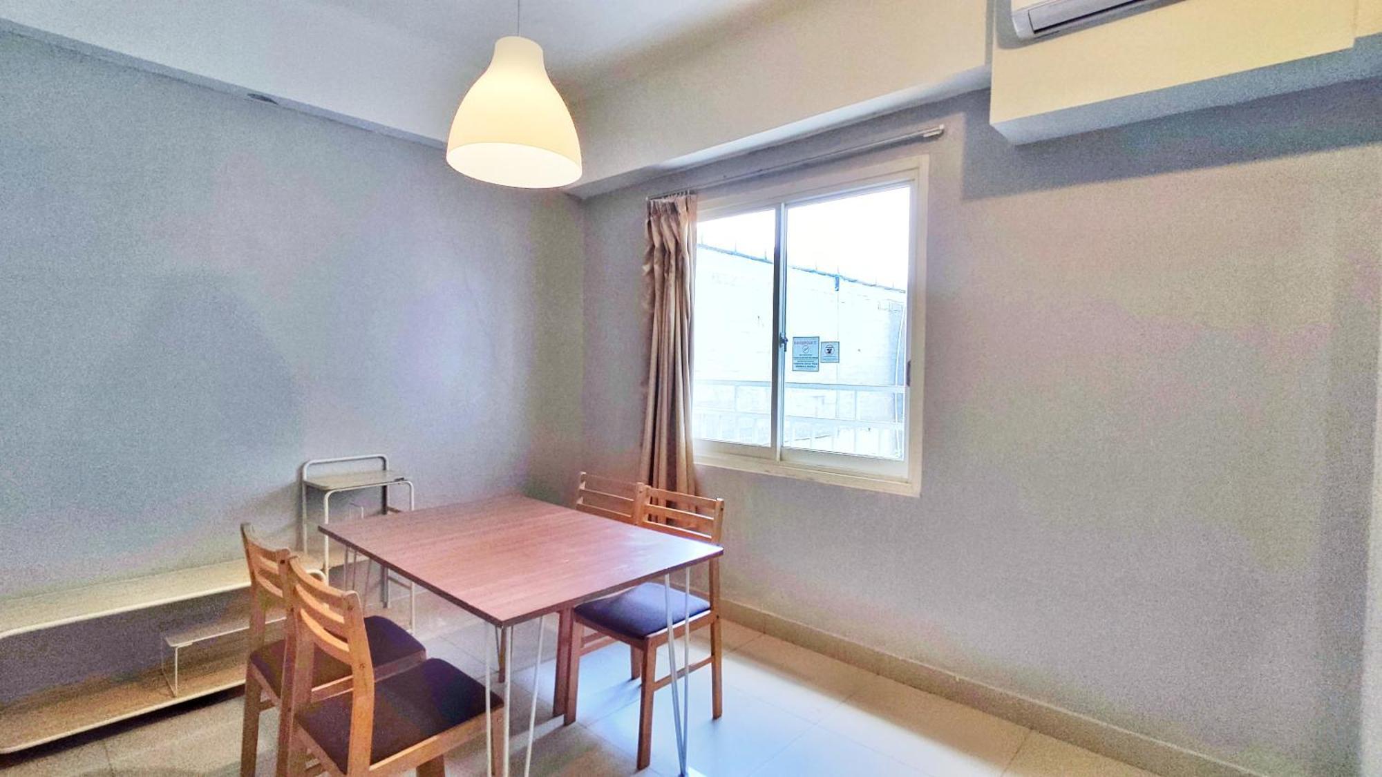 Votel Hotel Charis Tuban Tuban  ภายนอก รูปภาพ